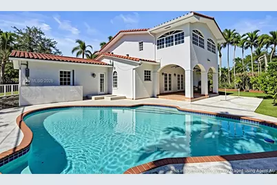 1534 Palancia Ave, Coral Gables, FL 33146 - Photo 1