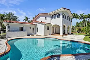 1534 Palancia Ave, Coral Gables, FL 33146 - Photo 1