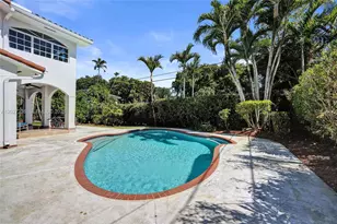 1534 Palancia Ave, Coral Gables, FL 33146 - Photo 27