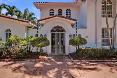 1534 Palancia Ave, Coral Gables, FL 33146 - Photo 53