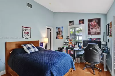 1534 Palancia Ave, Coral Gables, FL 33146 - Photo 41