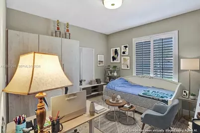 1534 Palancia Ave, Coral Gables, FL 33146 - Photo 45