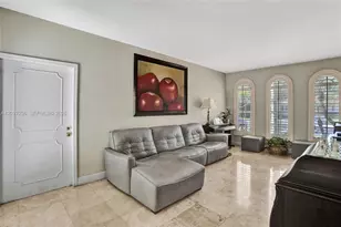 1534 Palancia Ave, Coral Gables, FL 33146 - Photo 23