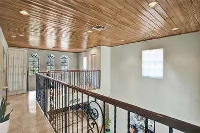 1534 Palancia Ave, Coral Gables, FL 33146 - Photo 25