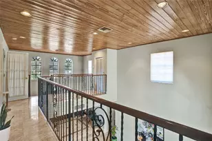 1534 Palancia Ave, Coral Gables, FL 33146 - Photo 25