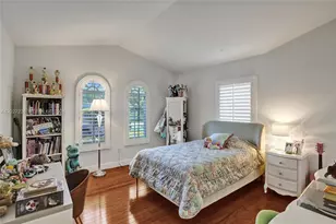 1534 Palancia Ave, Coral Gables, FL 33146 - Photo 37