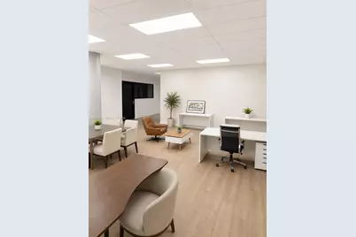 3505 S Ocean Dr #CU1, Hollywood, FL 33019 - Photo 3