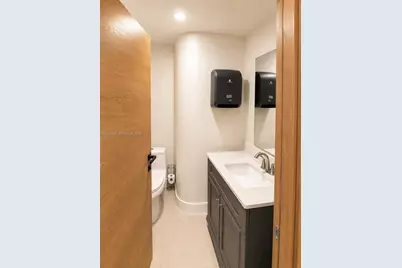 3505 S Ocean Dr #CU1, Hollywood, FL 33019 - Photo 9
