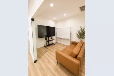 3505 S Ocean Dr #CU1, Hollywood, FL 33019 - Photo 5