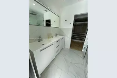1252 Coral Ln #1252, Hollywood, FL 33019 - Photo 13