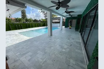 1252 Coral Ln #1252, Hollywood, FL 33019 - Photo 19