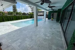 1252 Coral Ln, Hollywood, FL 33019 - Photo 19