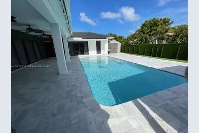 1252 Coral Ln #1252, Hollywood, FL 33019 - Photo 23