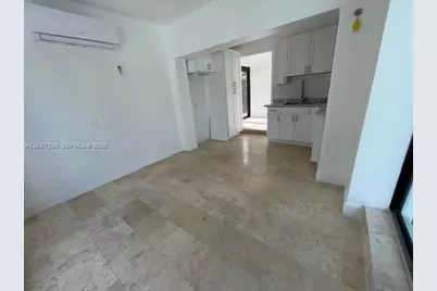 1252 Coral Ln #1252, Hollywood, FL 33019 - Photo 29