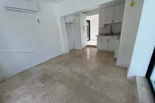 1252 Coral Ln, Hollywood, FL 33019 - Photo 29
