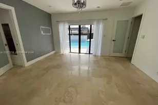 1252 Coral Ln, Hollywood, FL 33019 - Photo 5