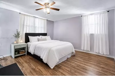 2831 Somerset Dr #311, Lauderdale Lakes, FL 33311 - Photo 9