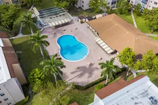 2831 Somerset Dr, Lauderdale Lakes, FL 33311 - Photo 15