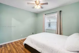 2831 Somerset Dr, Lauderdale Lakes, FL 33311 - Photo 11