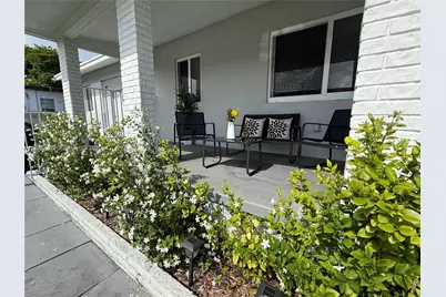 6825 NW 5th Ct #0, Miami, FL 33150 - Photo 3