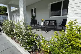 6825 NW 5th Ct, Miami, FL 33150 - Photo 3