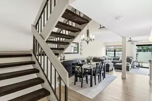 2615 N 40th Ave, Hollywood, FL 33021 - Photo 15