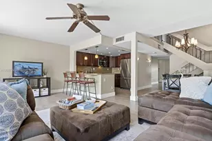 2615 N 40th Ave, Hollywood, FL 33021 - Photo 23