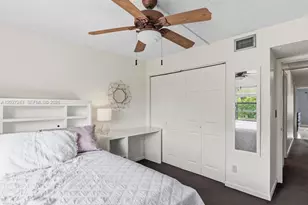 2615 N 40th Ave, Hollywood, FL 33021 - Photo 45