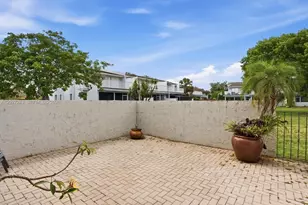 2615 N 40th Ave, Hollywood, FL 33021 - Photo 31