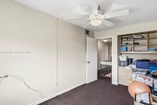 2615 N 40th Ave, Hollywood, FL 33021 - Photo 47