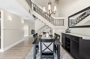 2615 N 40th Ave, Hollywood, FL 33021 - Photo 17