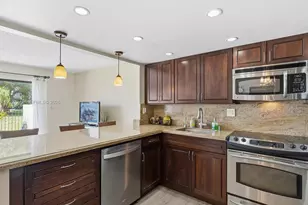 2615 N 40th Ave, Hollywood, FL 33021 - Photo 27