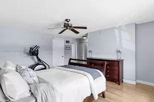2615 N 40th Ave, Hollywood, FL 33021 - Photo 37
