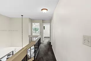 2615 N 40th Ave, Hollywood, FL 33021 - Photo 33