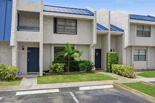 2615 N 40th Ave, Hollywood, FL 33021 - Photo 5