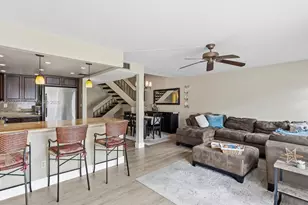 2615 N 40th Ave, Hollywood, FL 33021 - Photo 21