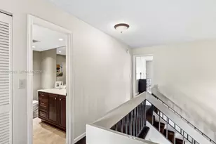 2615 N 40th Ave, Hollywood, FL 33021 - Photo 35