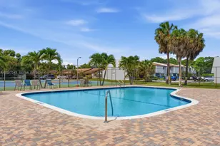 2615 N 40th Ave, Hollywood, FL 33021 - Photo 53