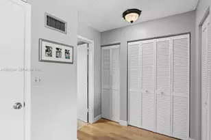 2615 N 40th Ave, Hollywood, FL 33021 - Photo 39