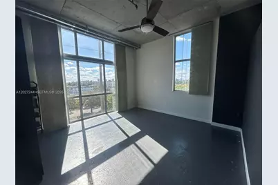 2100 Van Buren St #506, Hollywood, FL 33020 - Photo 5