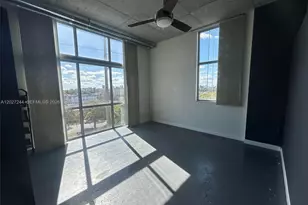2100 Van Buren St, Hollywood, FL 33020 - Photo 5