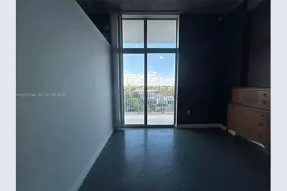 2100 Van Buren St #506, Hollywood, FL 33020 - Photo 9