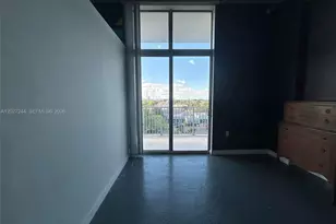 2100 Van Buren St, Hollywood, FL 33020 - Photo 9