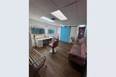 3939 NW 7th St #208, Miami, FL 33126 - Photo 7