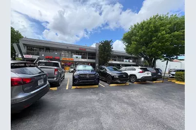 3939 NW 7th St #208, Miami, FL 33126 - Photo 9
