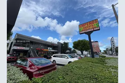 3939 NW 7th St #208, Miami, FL 33126 - Photo 11