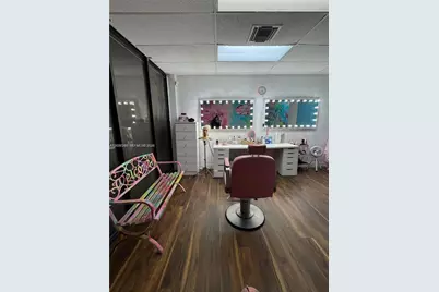 3939 NW 7th St #208, Miami, FL 33126 - Photo 5
