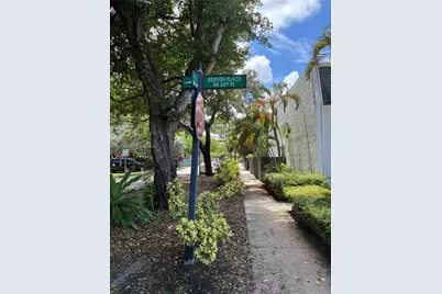 13509 NE 24th Pl, North Miami, FL 33181 - Photo 17