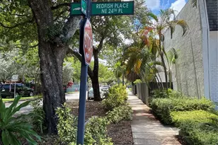 13509 NE 24th Pl, North Miami, FL 33181 - Photo 17