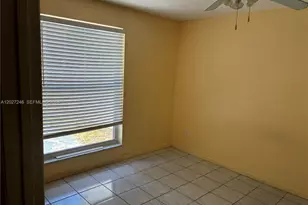 13509 NE 24th Pl, North Miami, FL 33181 - Photo 9